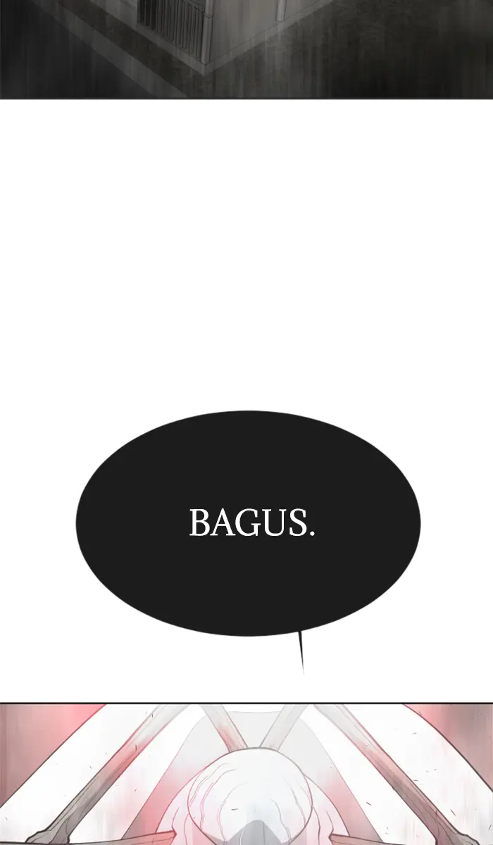 Halaman 101