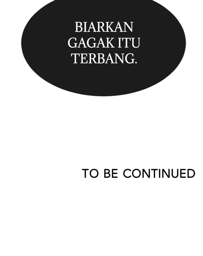 Halaman 105