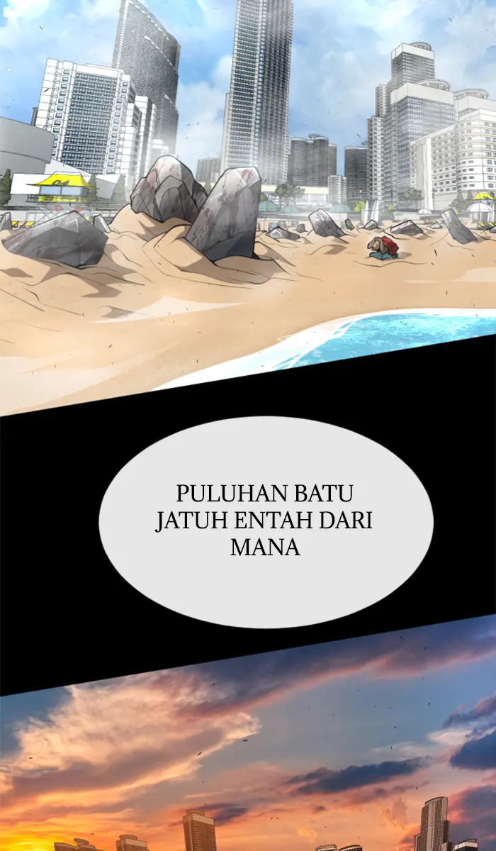 Halaman 57