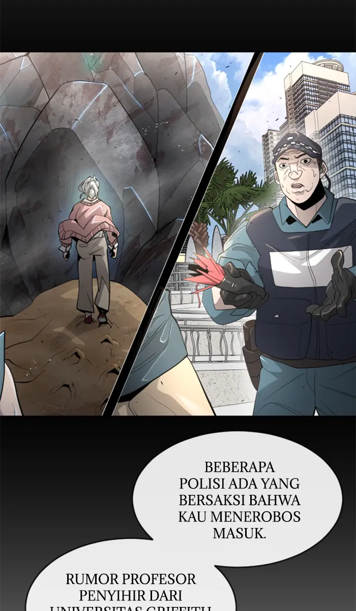 Halaman 64