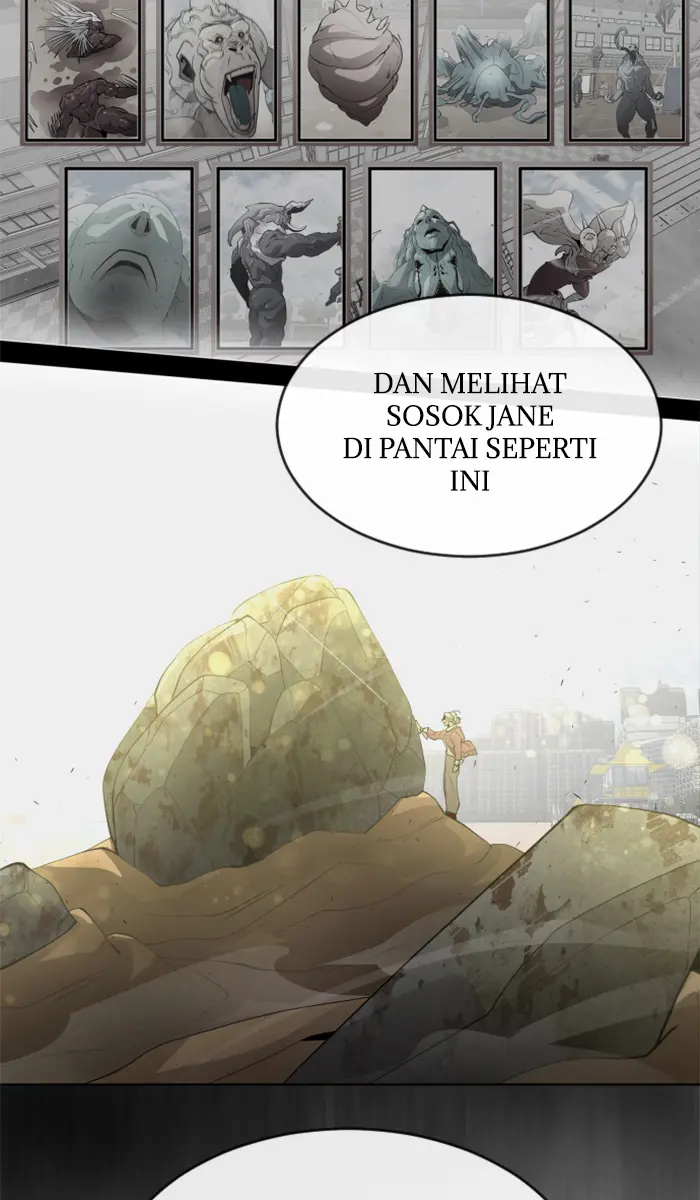 Halaman 67