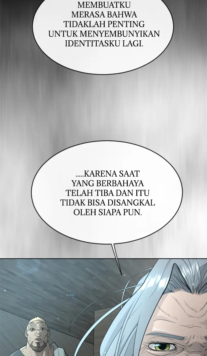 Halaman 68