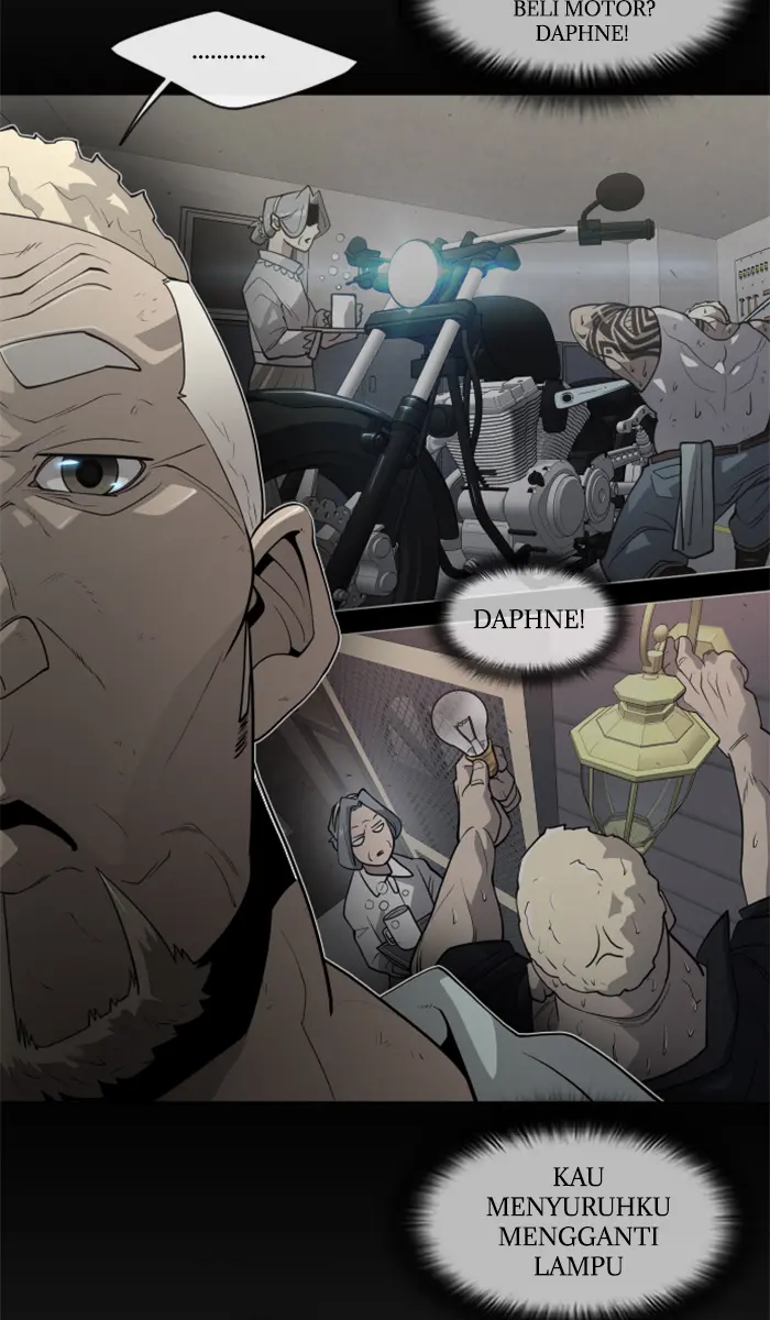 Halaman 74