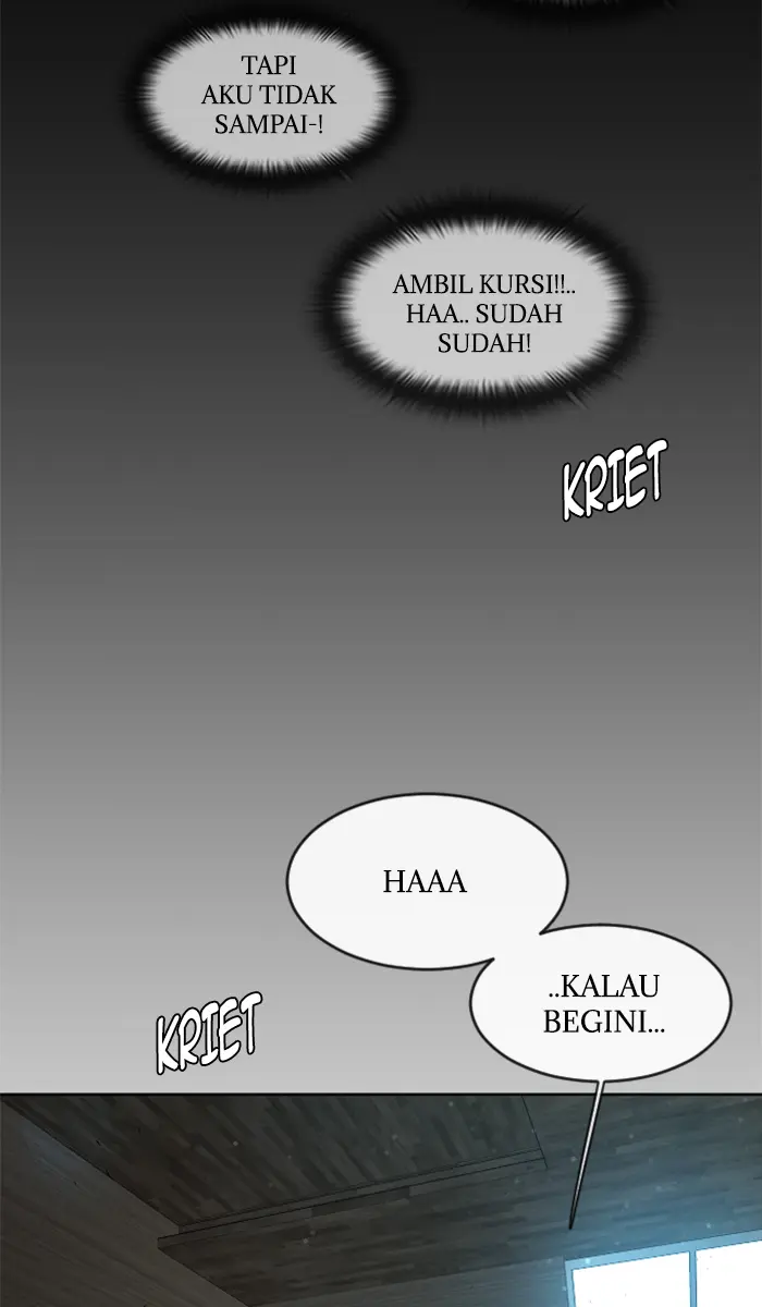 Halaman 75