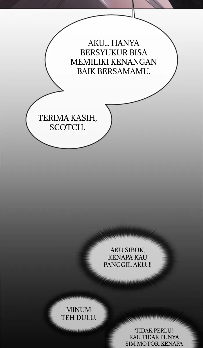 Halaman 73