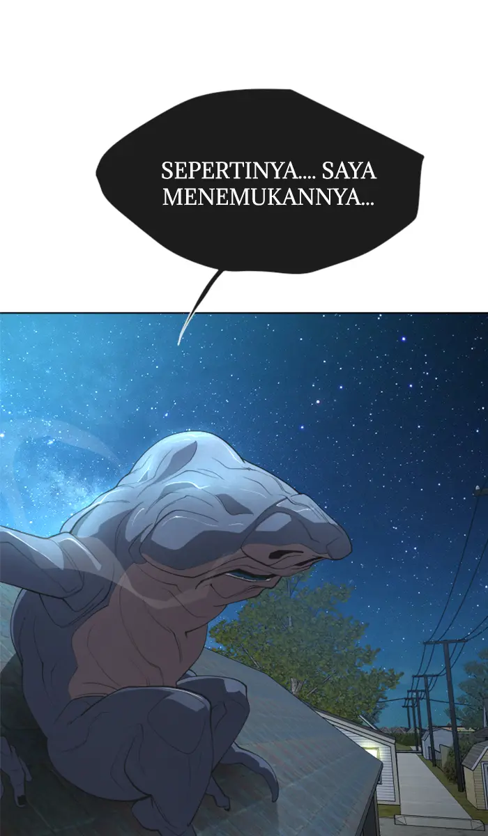 Halaman 89