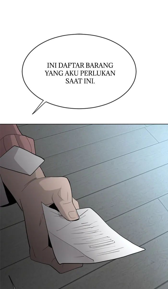 Halaman 80
