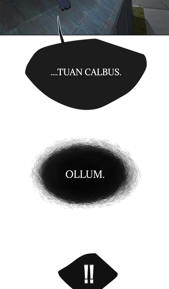 Halaman 90