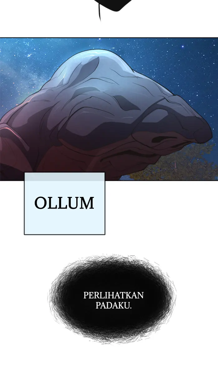 Halaman 91