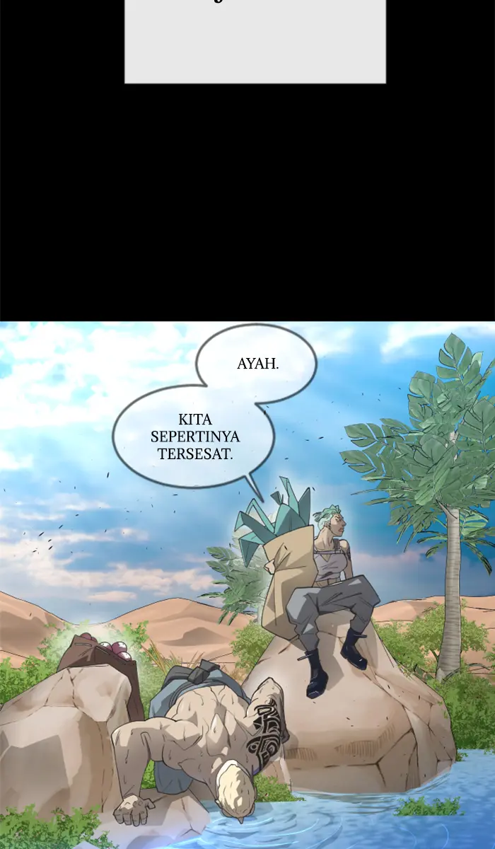 Halaman 45