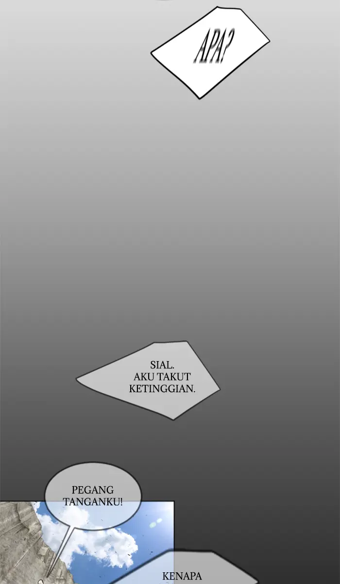 Halaman 43
