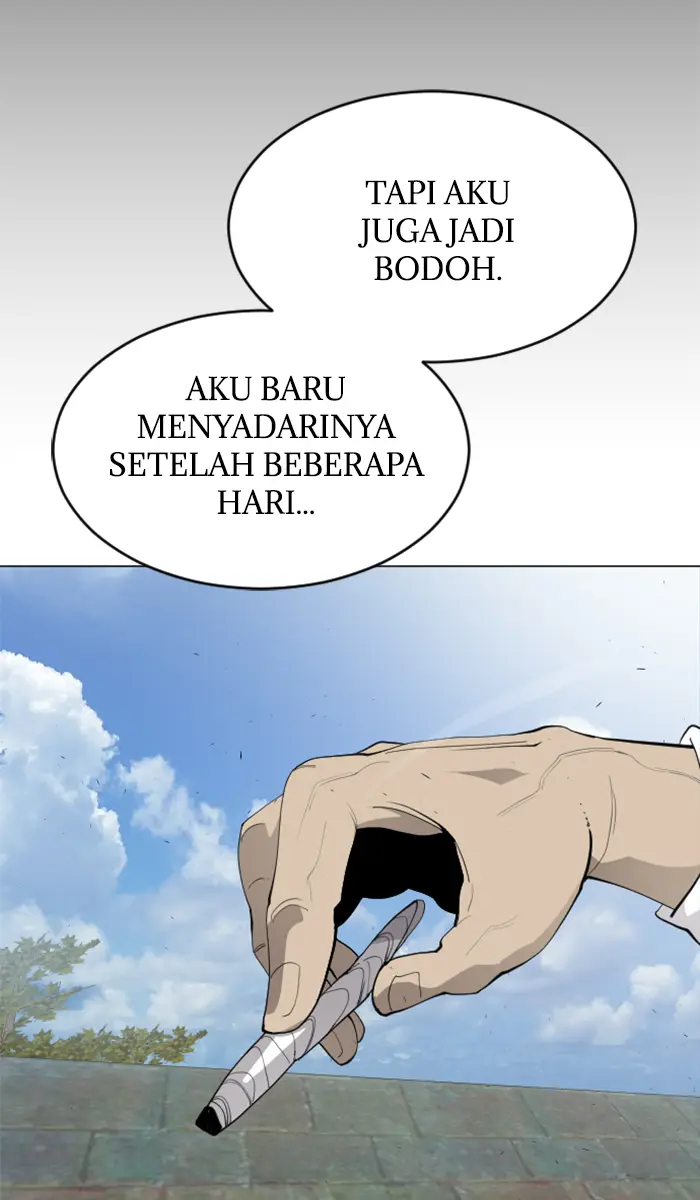 Halaman 78