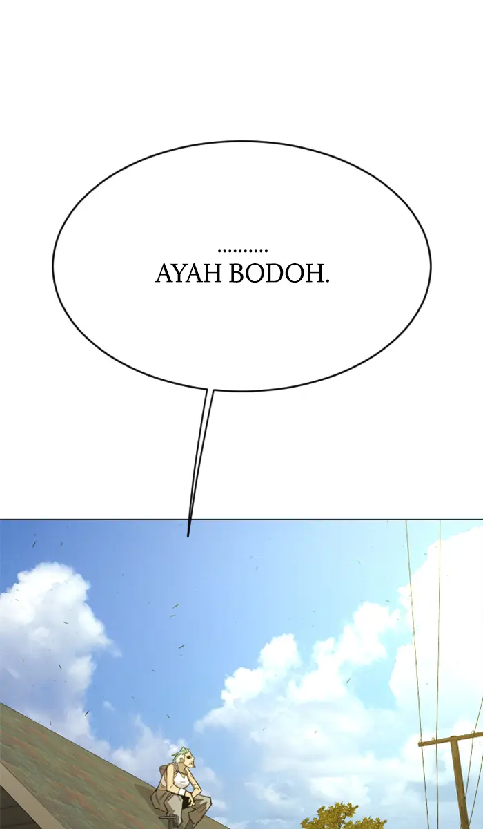 Halaman 1