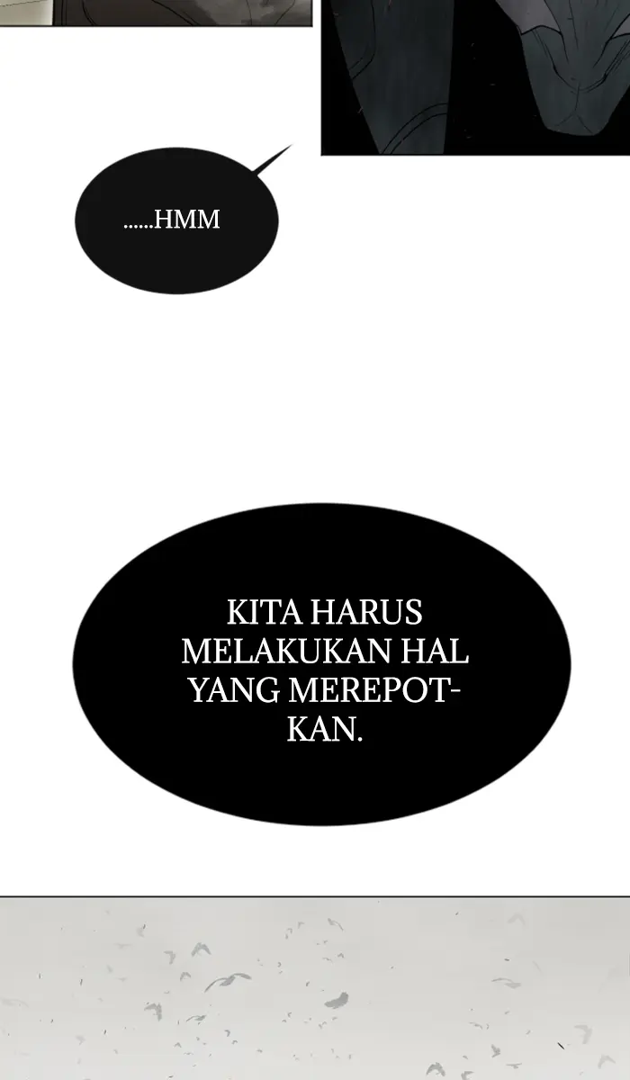 Halaman 75