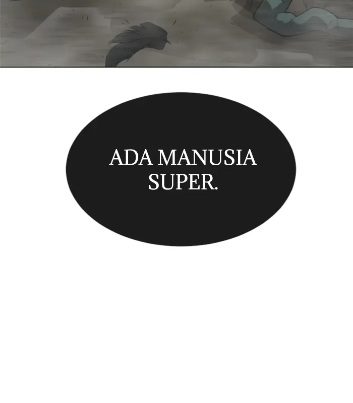 Halaman 73