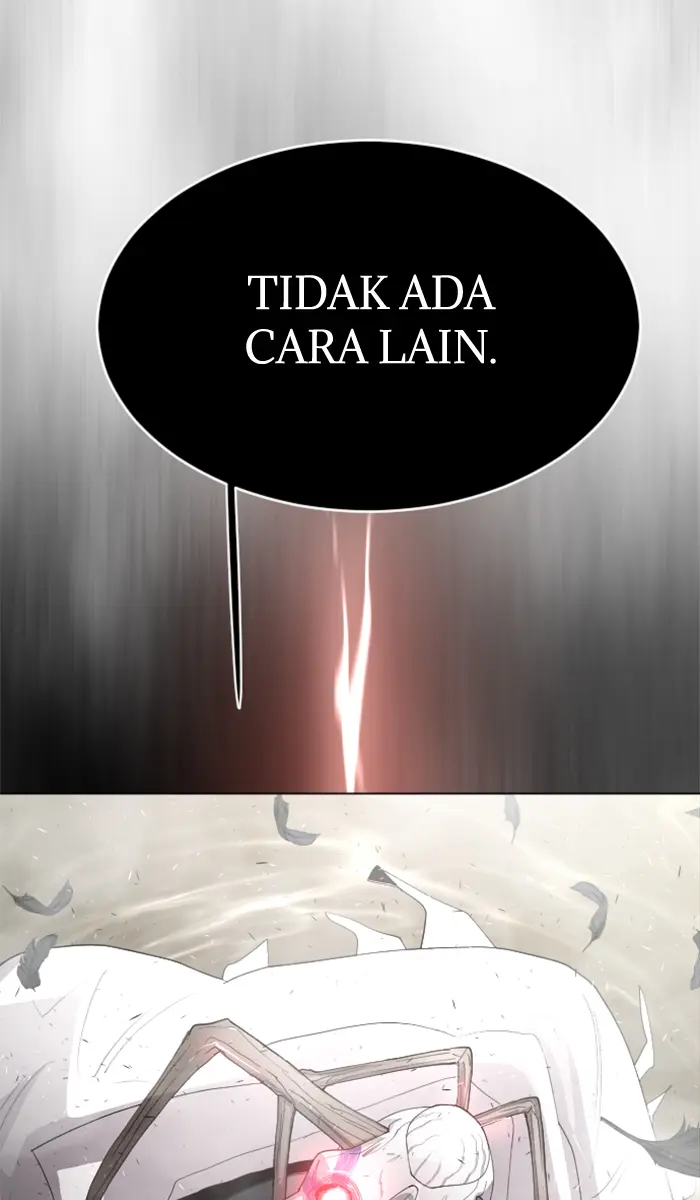 Halaman 80