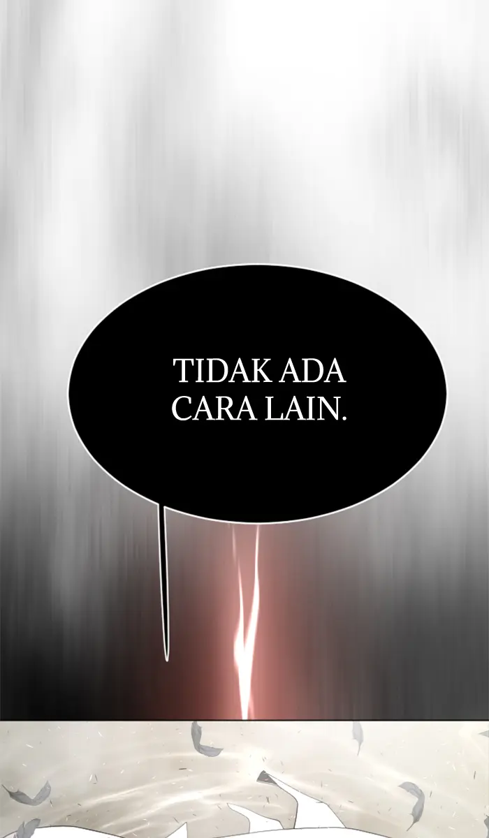 Halaman 1