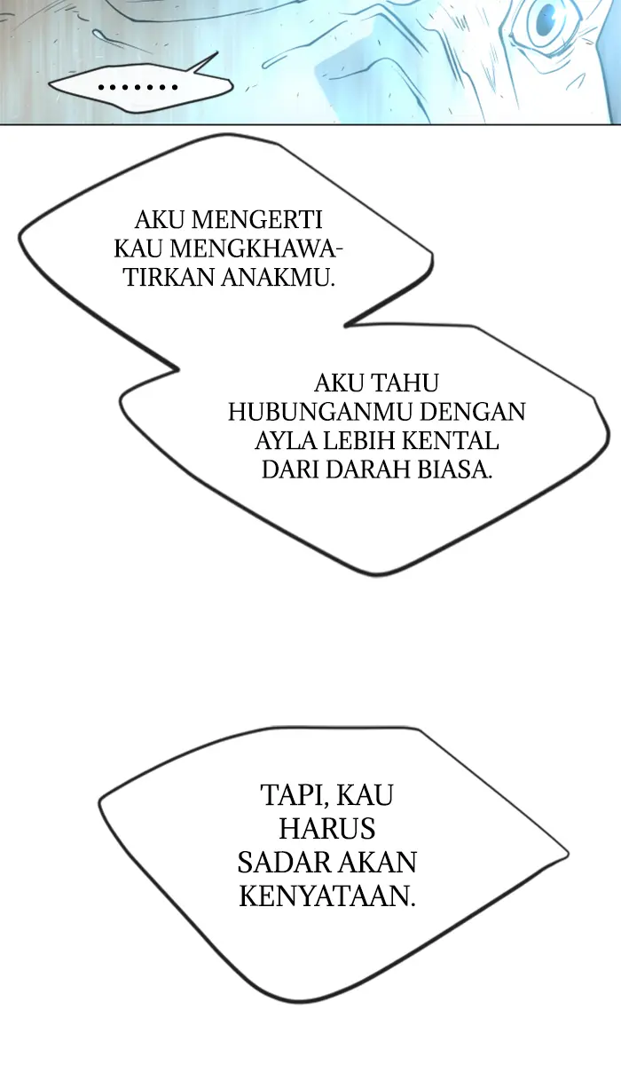 Halaman 75