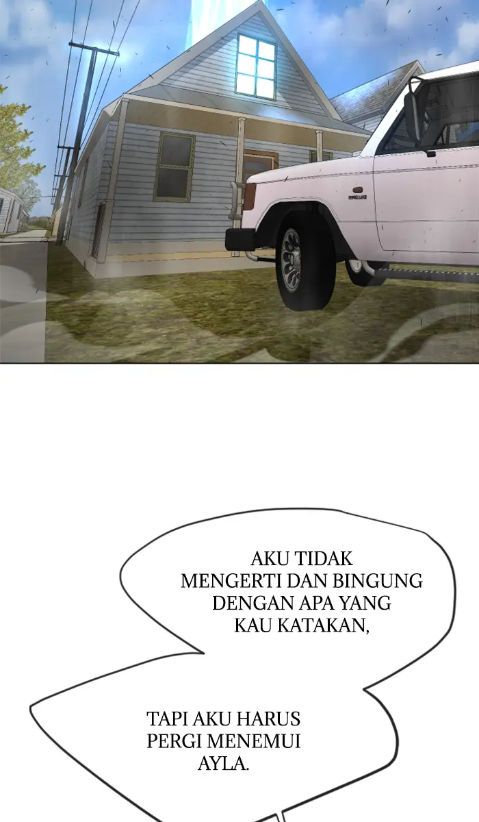 Halaman 70