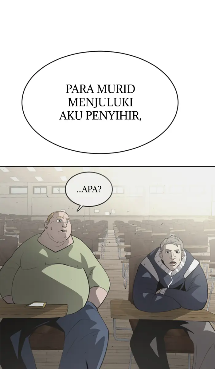 Halaman 85