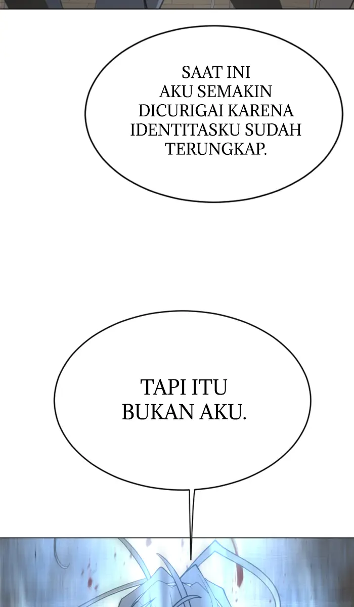Halaman 86