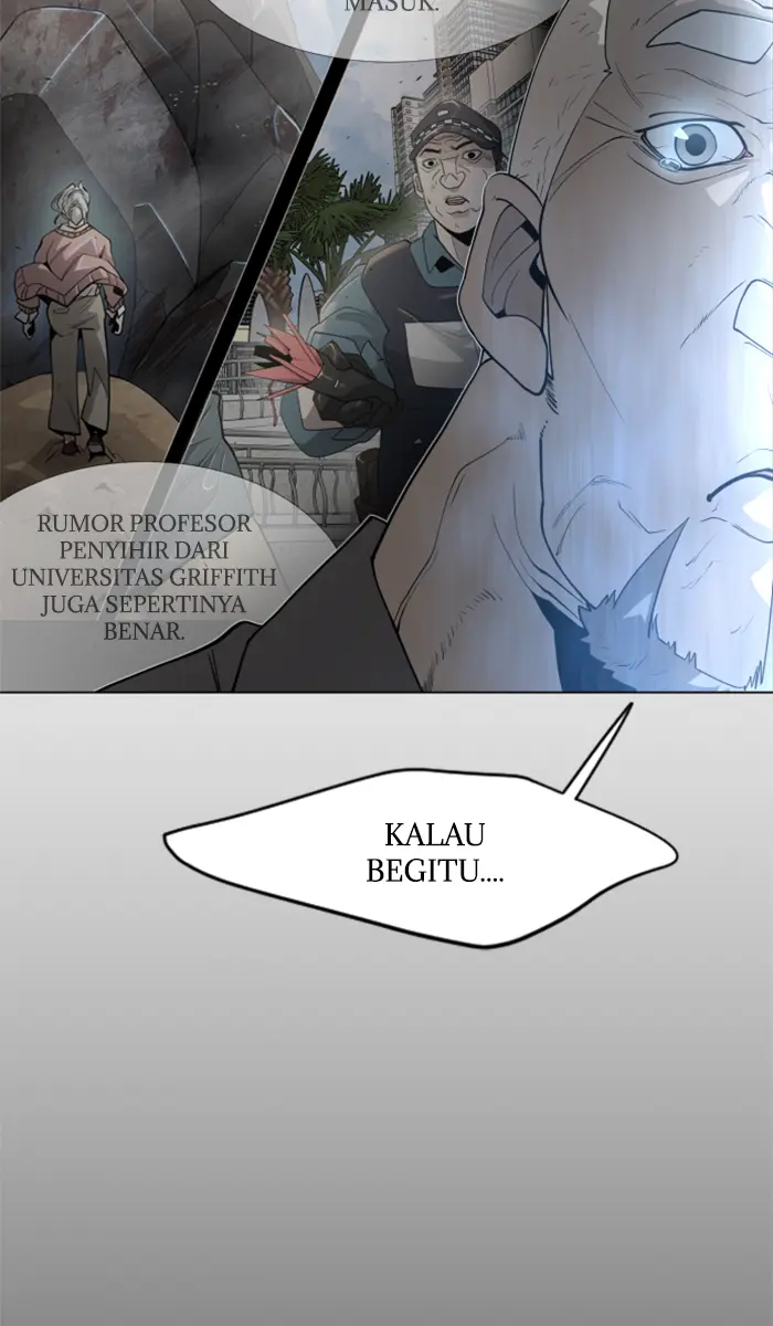 Halaman 88
