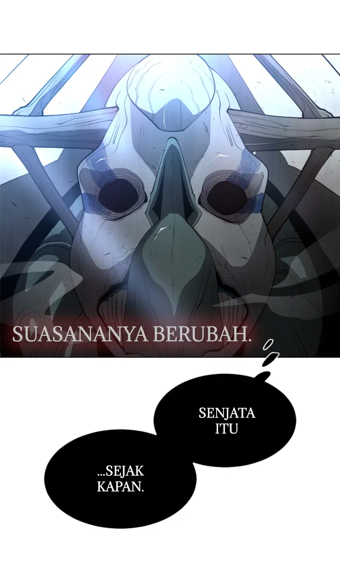 Halaman 91