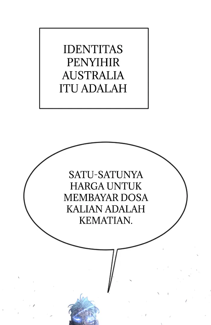 Halaman 93