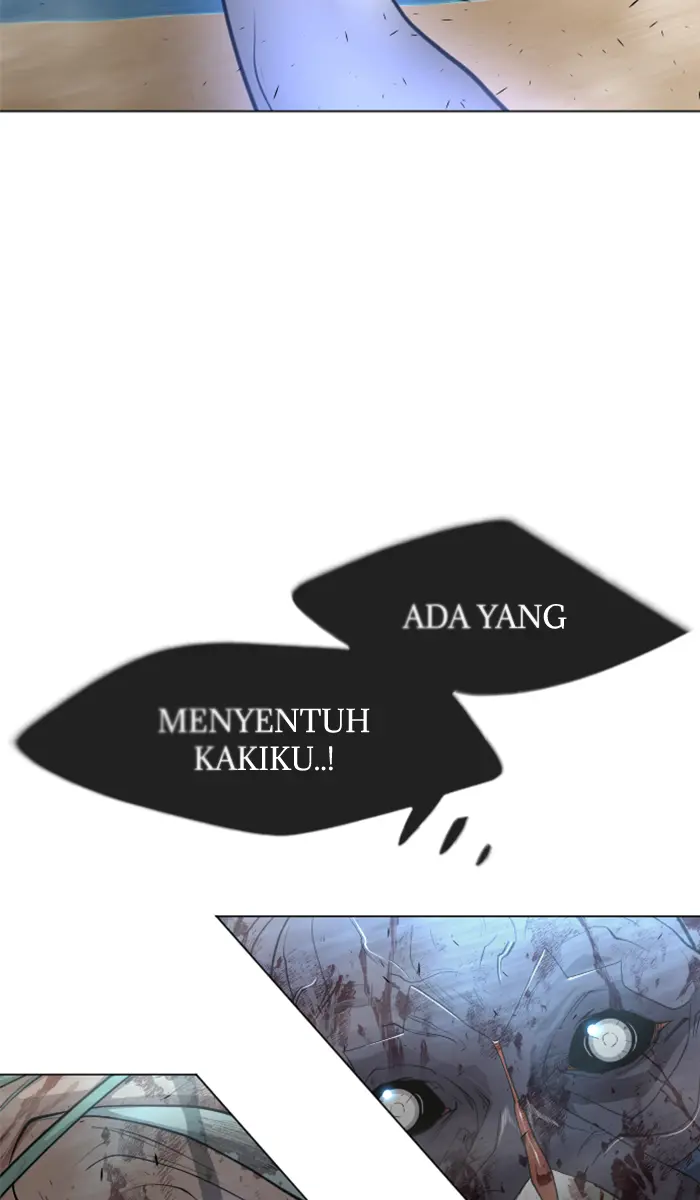 Halaman 67