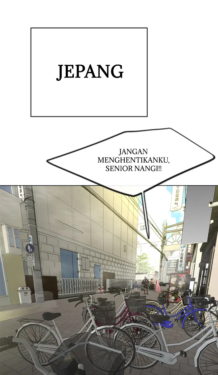 Halaman 76