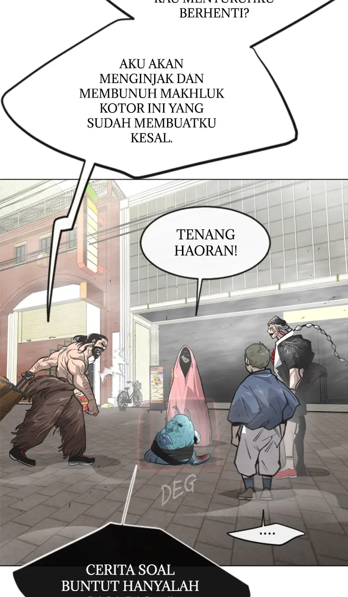 Halaman 79