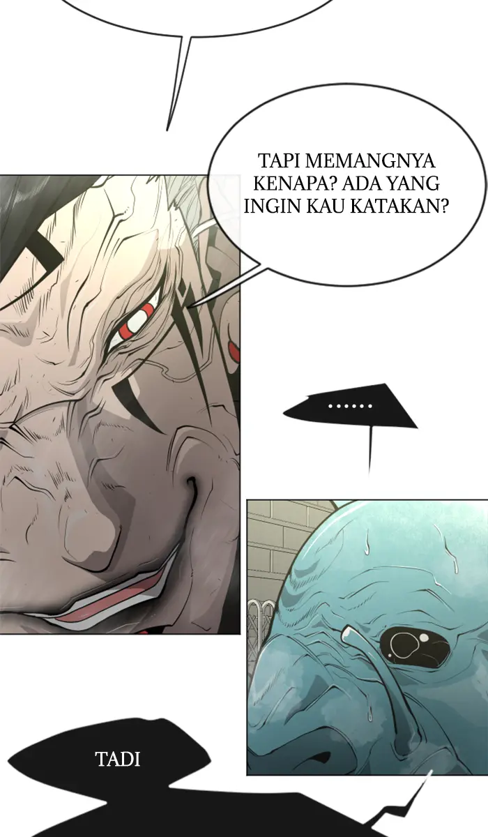 Halaman 85