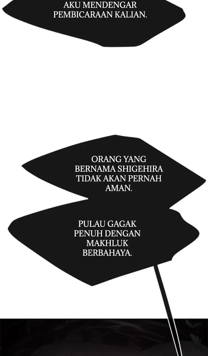 Halaman 86