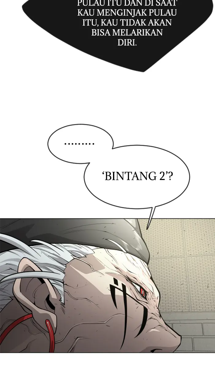 Halaman 88