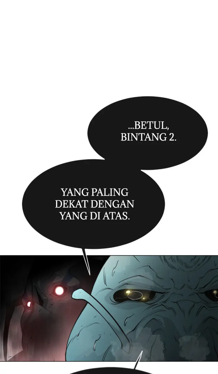 Halaman 89