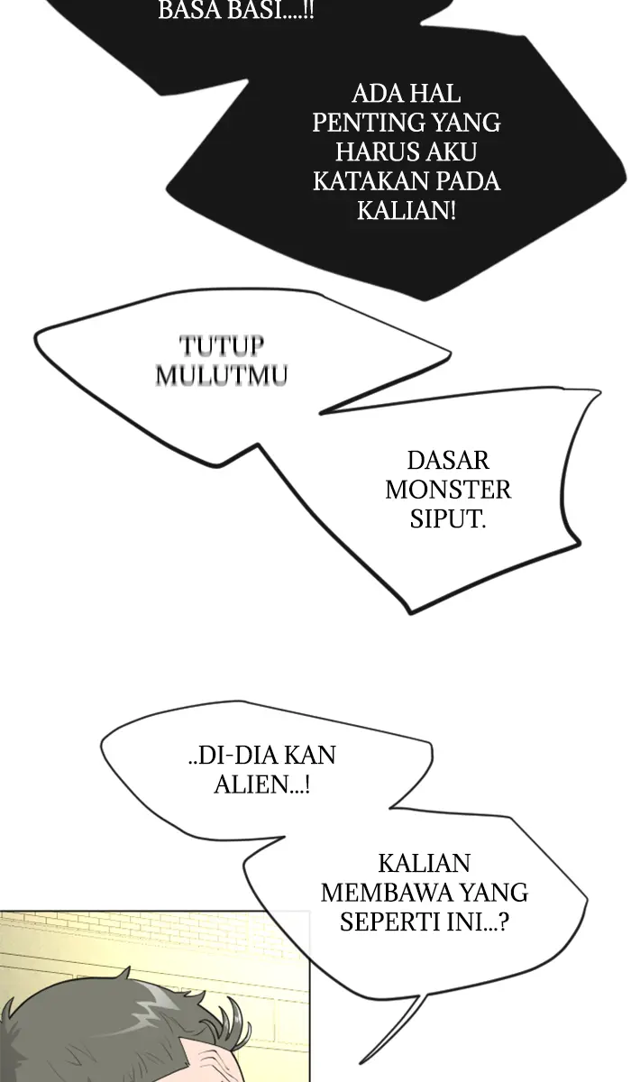 Halaman 80