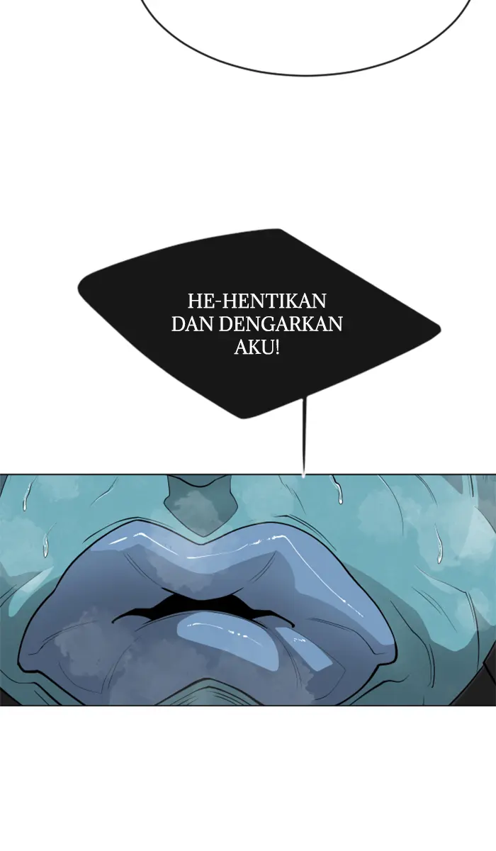 Halaman 82