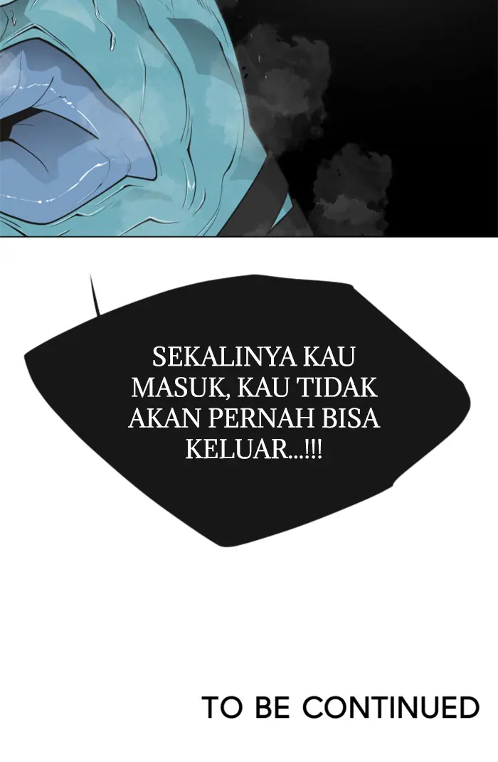 Halaman 94