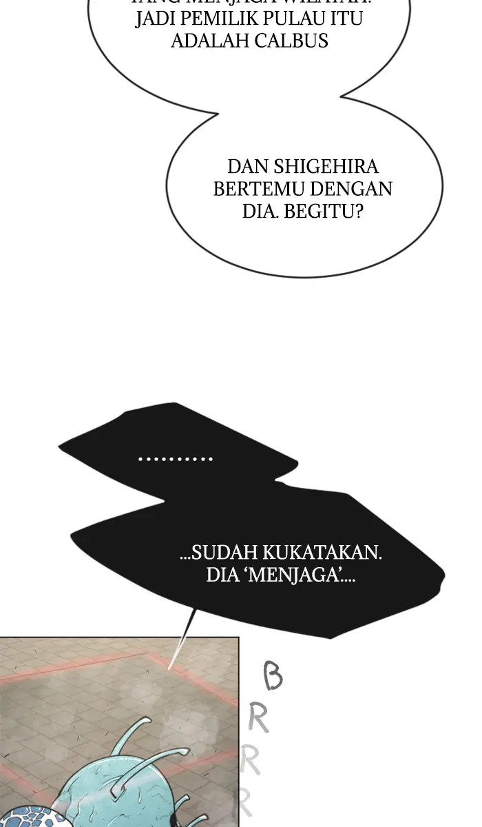 Halaman 91