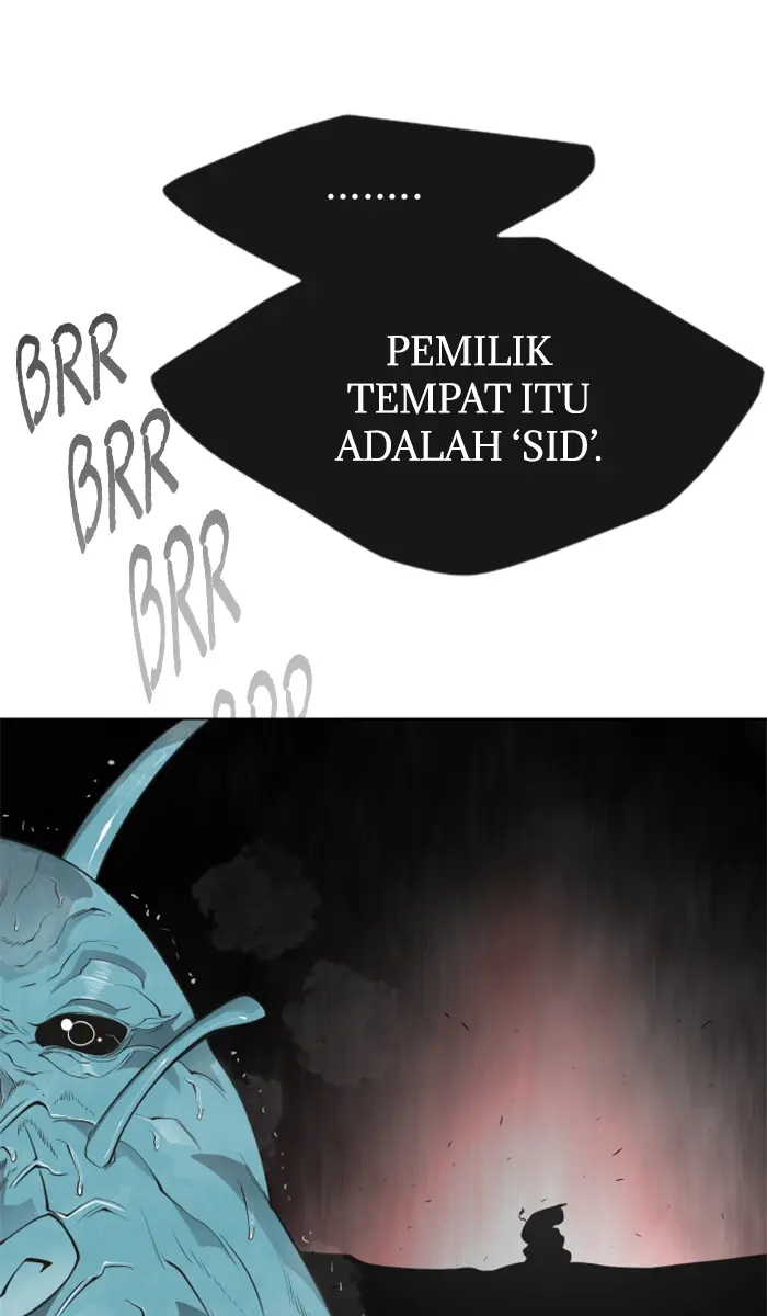 Halaman 93