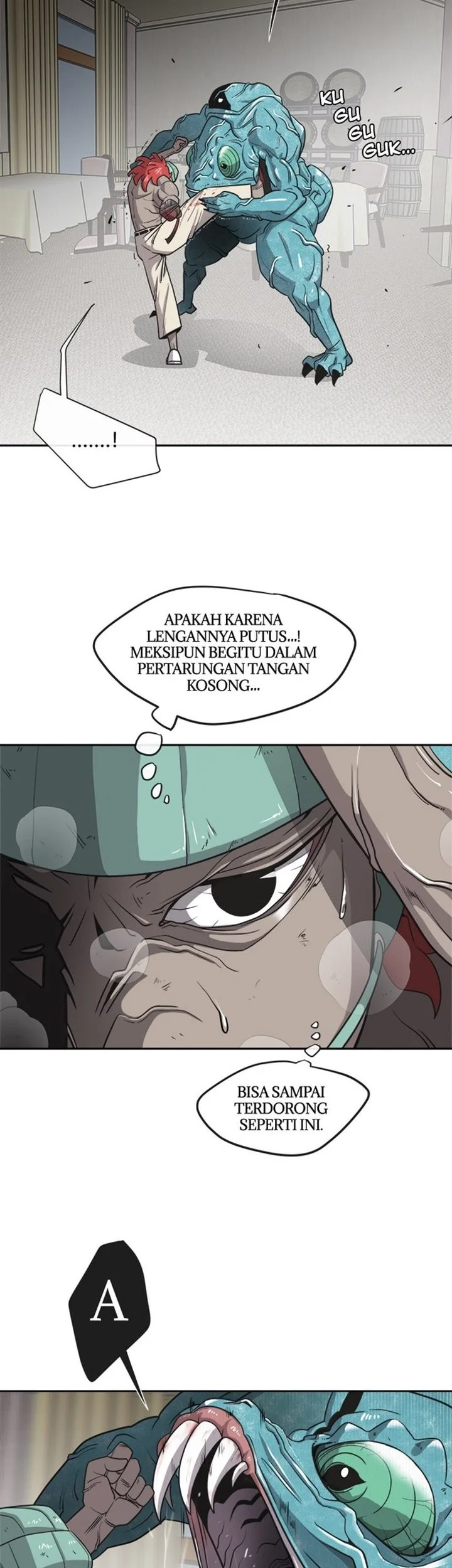 Halaman 34