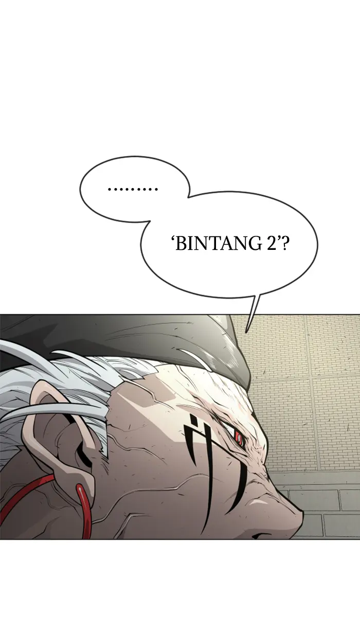 Halaman 1