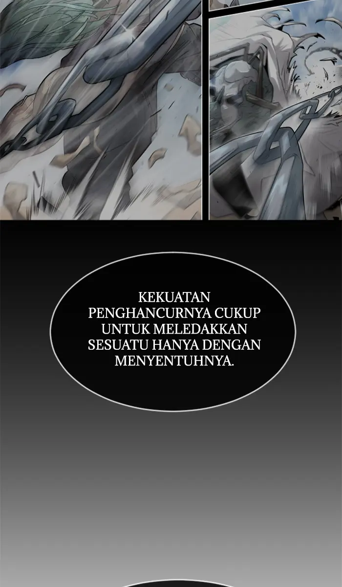 Halaman 56