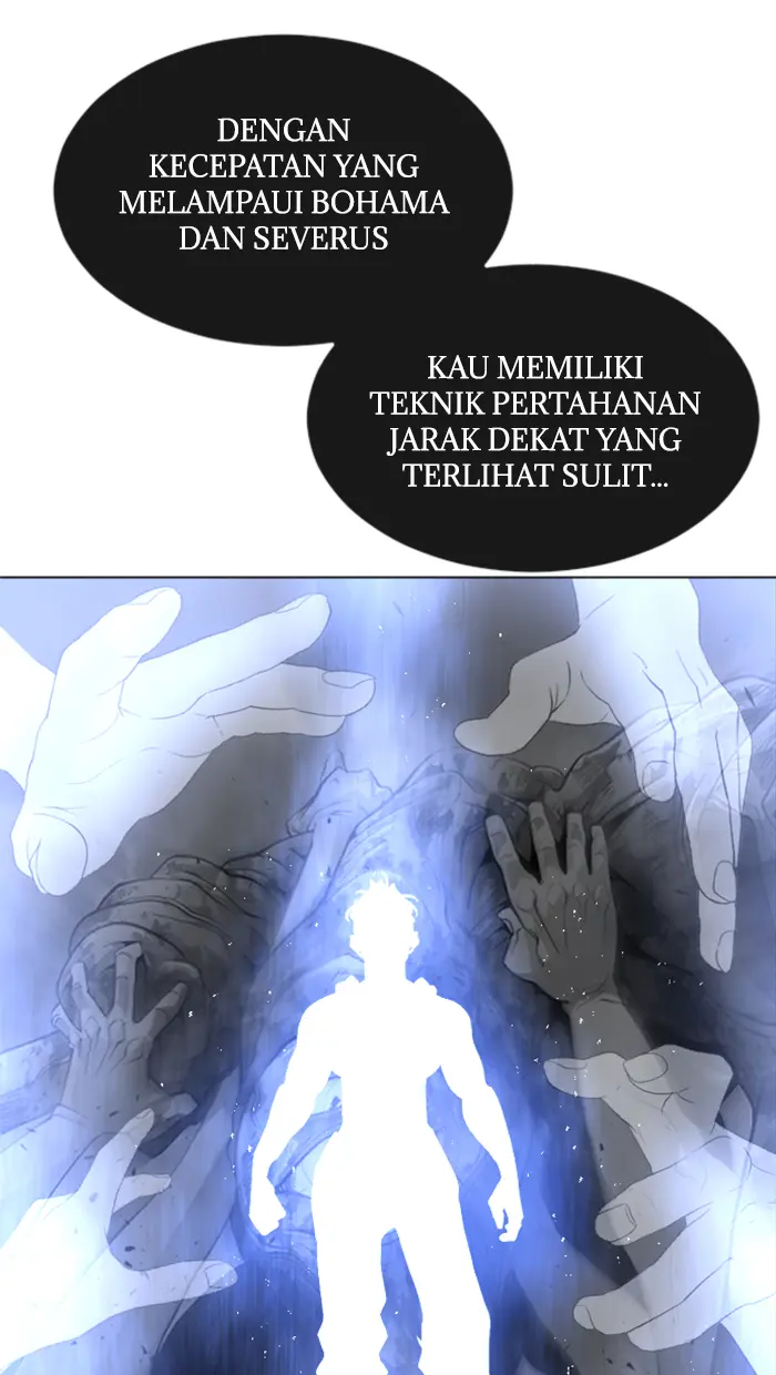 Halaman 59