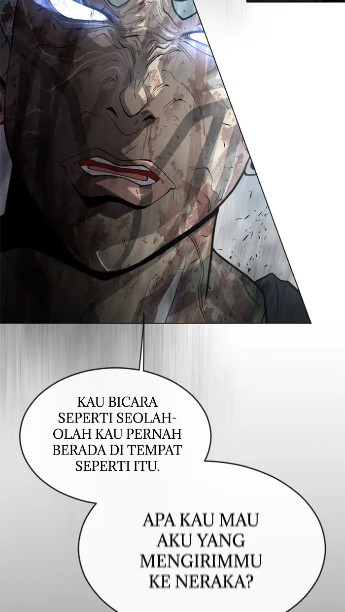 Halaman 68