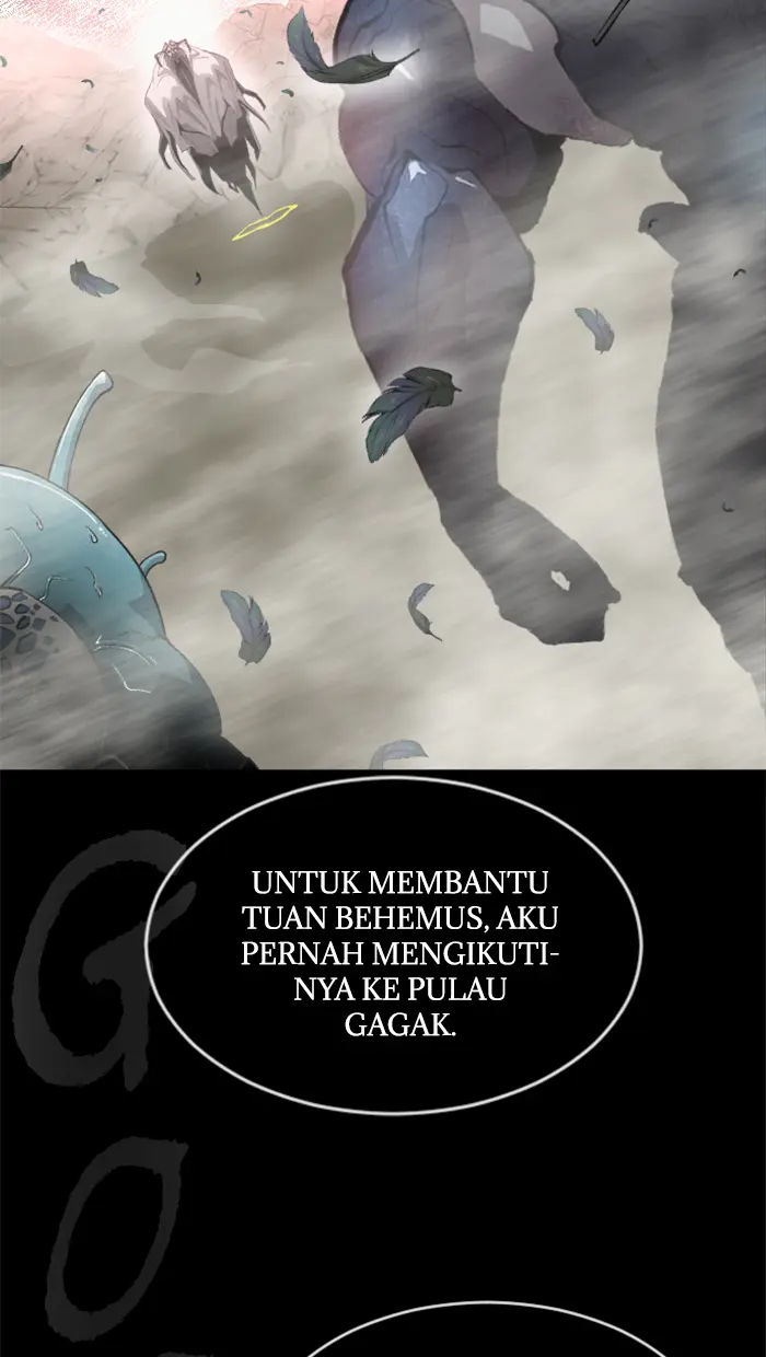 Halaman 78