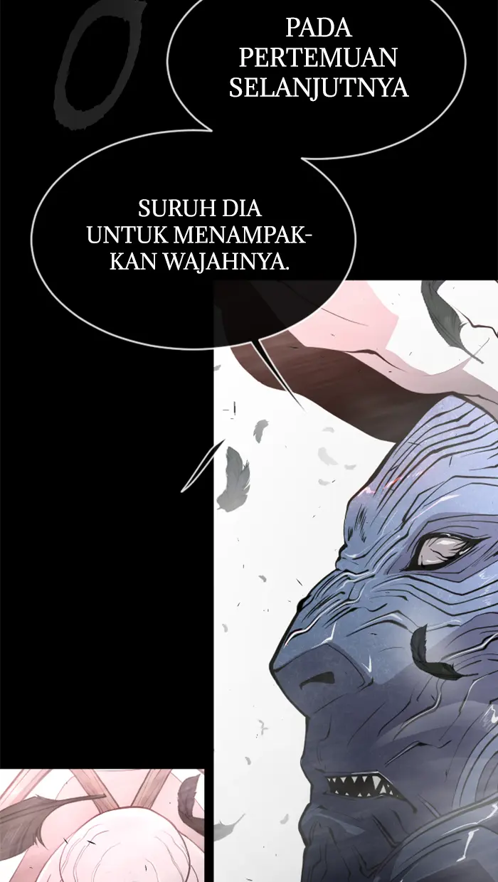 Halaman 79