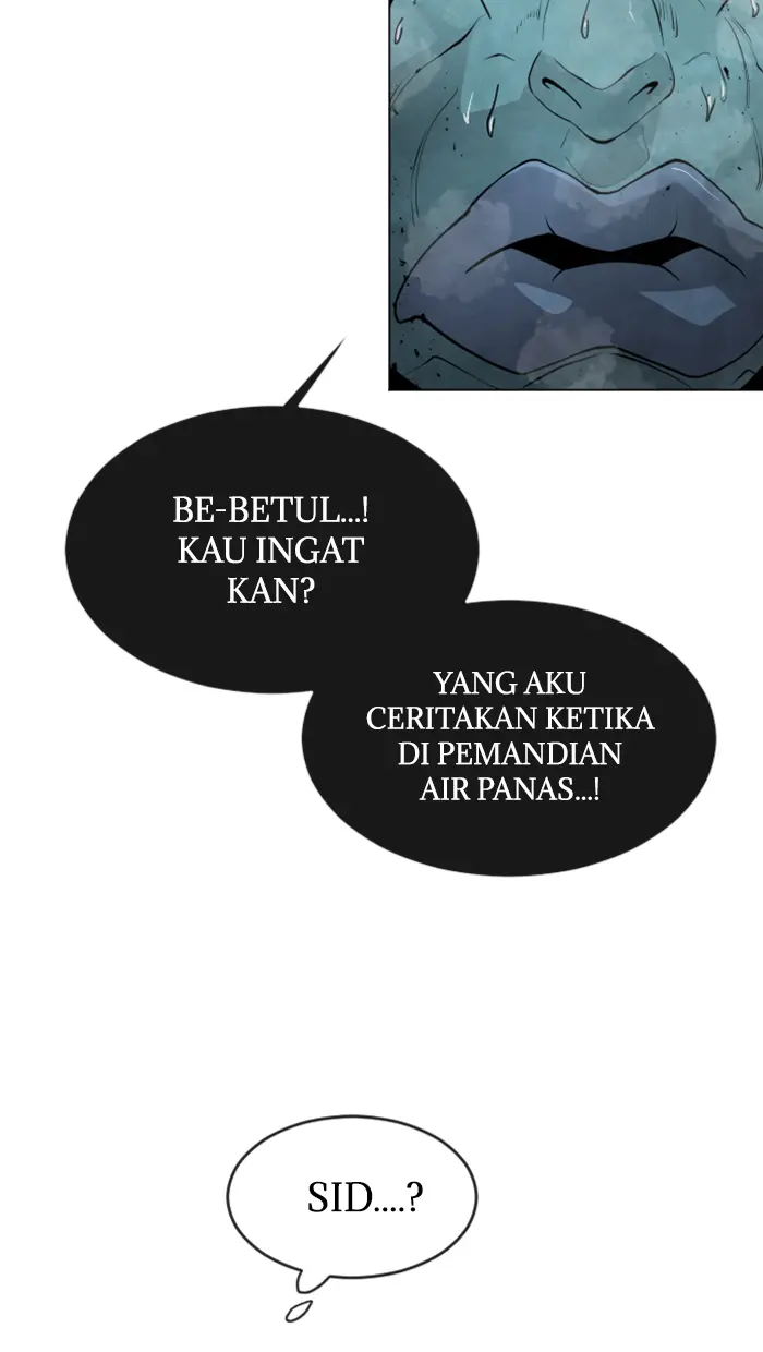 Halaman 72