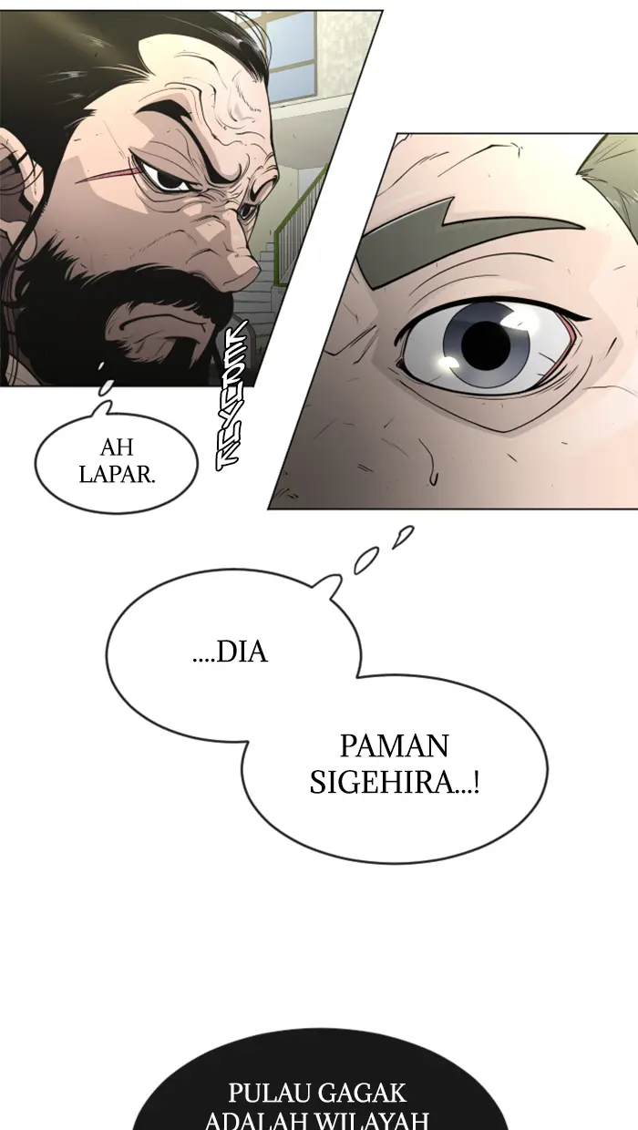 Halaman 73