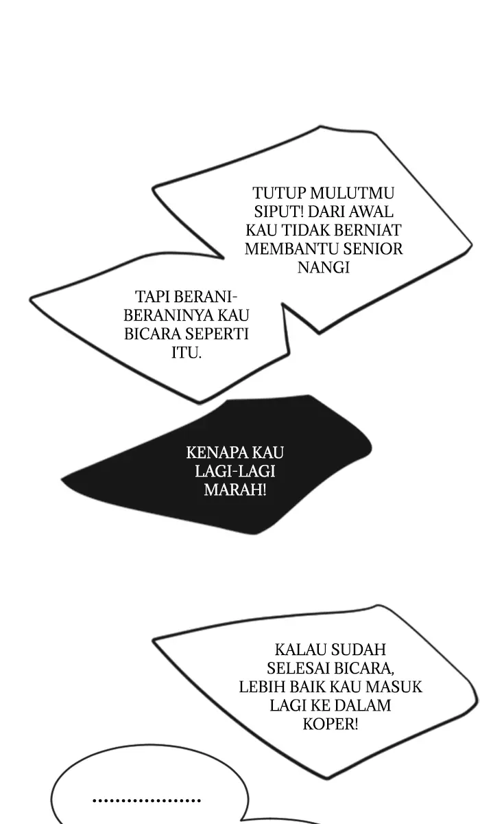 Halaman 84